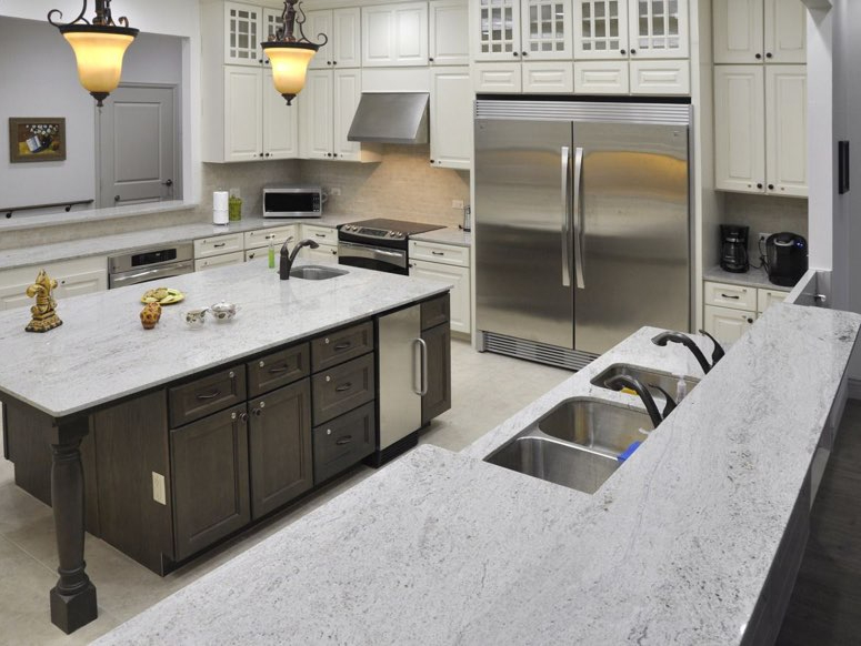 Evergreen Cottages - Bridgewater Cottage - Assisted Living Home photo 1 in Katy, TX